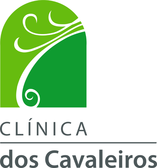 Clínica Logo